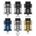Hellvape Dead Rabbit M RTA 